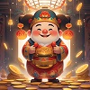 彩天堂登陆错误